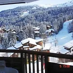 Cosy At L\'Atrey La Tania