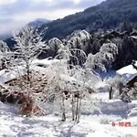 Cosy At L\'Atrey La Tania