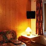 Cosy At L\'Atrey La Tania